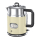 RUSSELL HOBBS RETRO VINTAGE CREAM 21672-70 - 334429 - zdjęcie 5